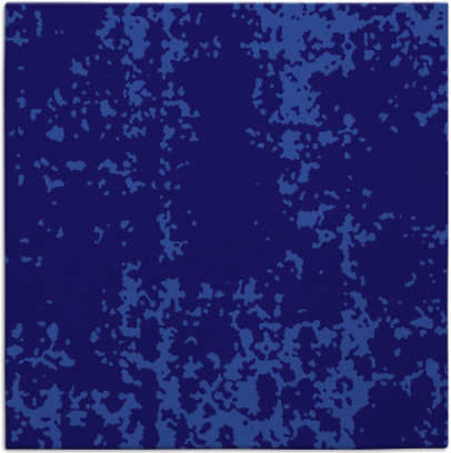 meredith rug - item 1077515