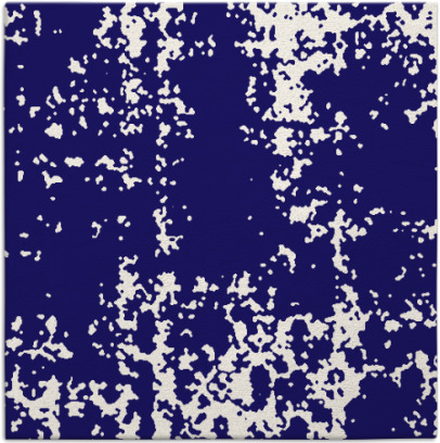 meredith rug - item 1077517