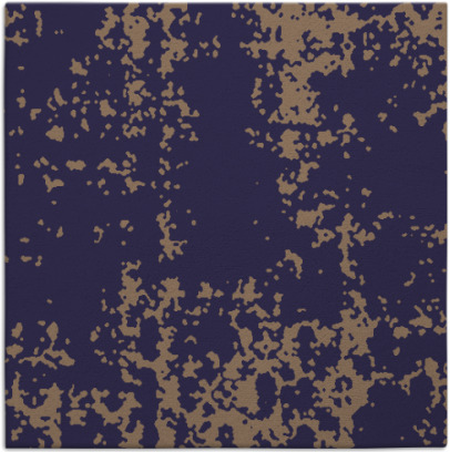 meredith rug - item 1077518