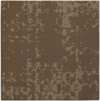 meredith rug - item 1077520