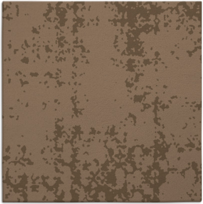 meredith rug - item 1077521