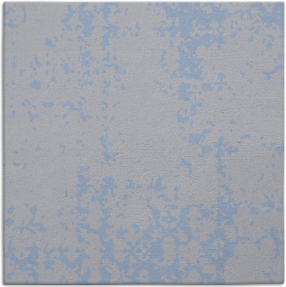 meredith rug - item 1077522