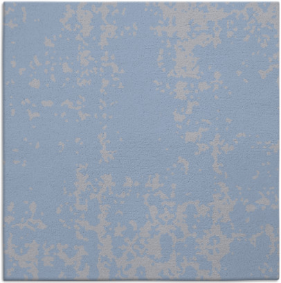 meredith rug - item 1077523