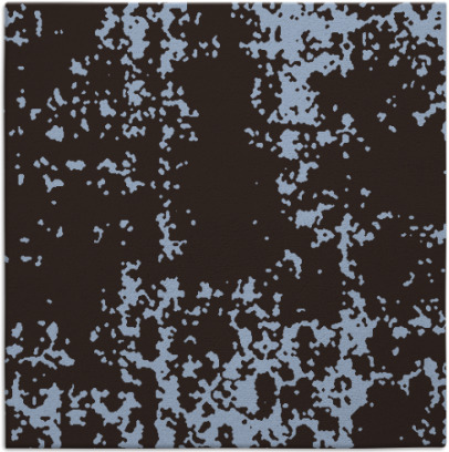 meredith rug - item 1077524