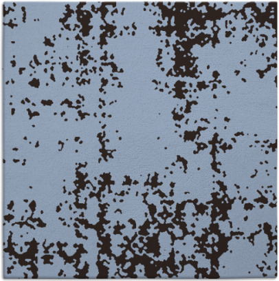 meredith rug - item 1077525