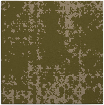 meredith rug - item 1077526