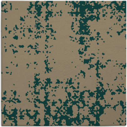 meredith rug - item 1077529