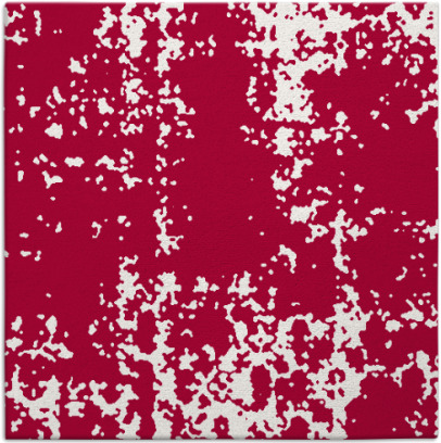 meredith rug - item 1077530