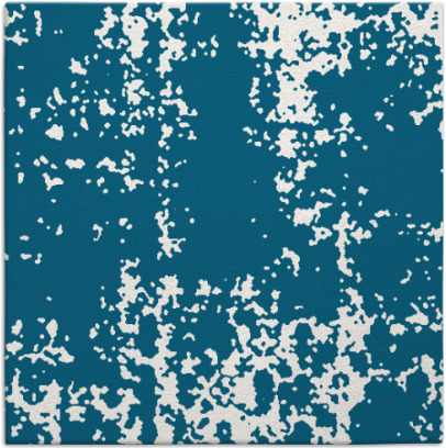 meredith rug - item 1077532