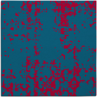 meredith rug - item 1077534