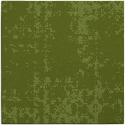 meredith rug - item 1077538