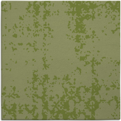 meredith rug - item 1077540