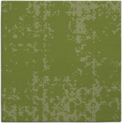 meredith rug - item 1077541