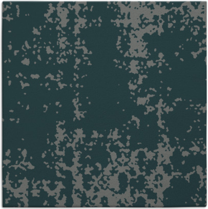 meredith rug - item 1077543