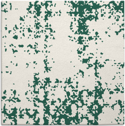 meredith rug - item 1077547