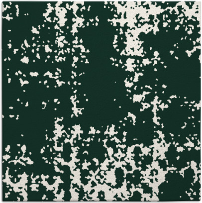 meredith rug - item 1077548