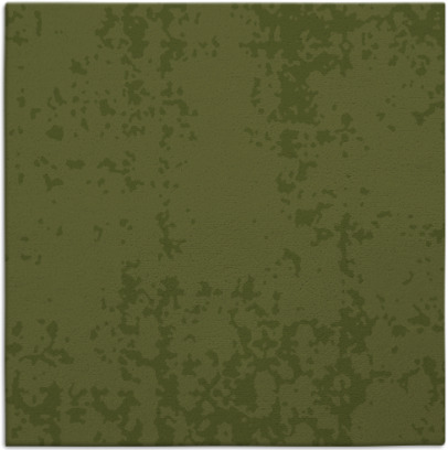 meredith rug - item 1077550