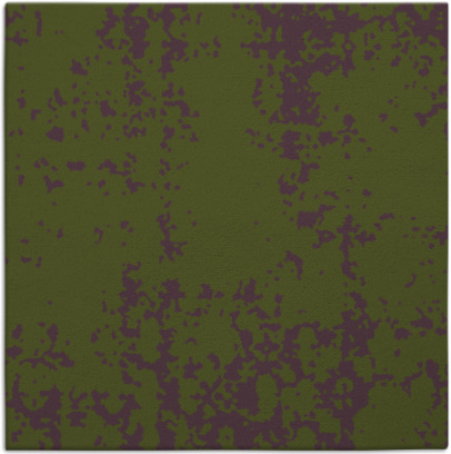 meredith rug - item 1077553