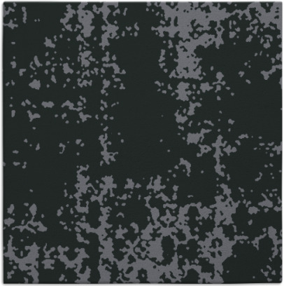 meredith rug - item 1077555