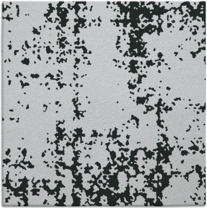 meredith rug - item 1077556