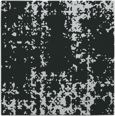 meredith rug - item 1077557