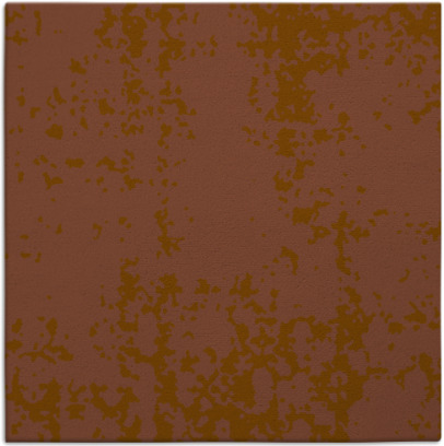 meredith rug - item 1077558