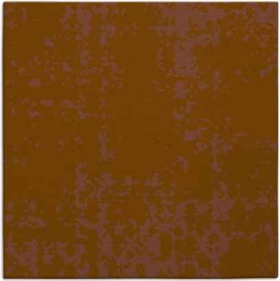 meredith rug - item 1077559