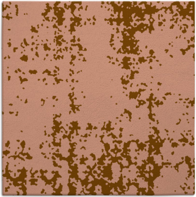 meredith rug - item 1077560