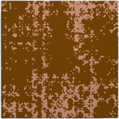 meredith rug - item 1077561