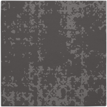 meredith rug - item 1077562