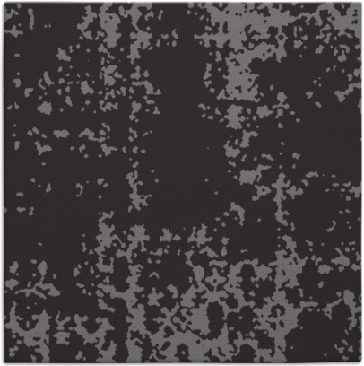 meredith rug - item 1077564