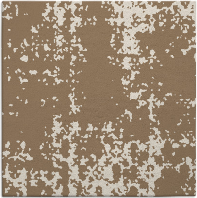 meredith rug - item 1077566