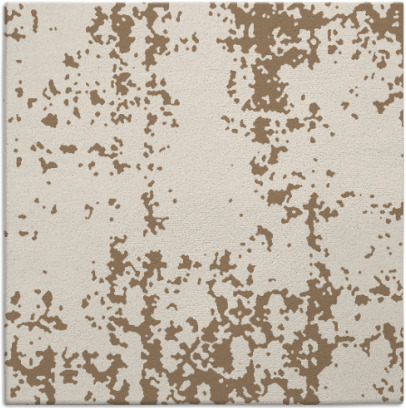 meredith rug - item 1077567