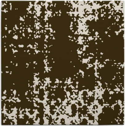 meredith rug - item 1077568