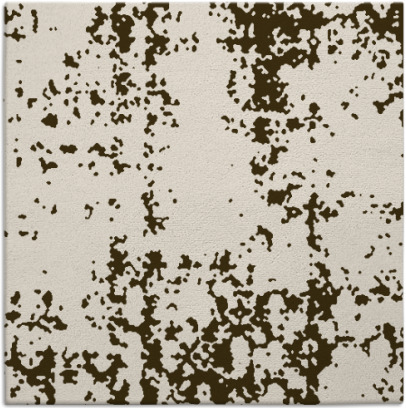 meredith rug - item 1077569