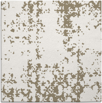 meredith rug - item 1077571