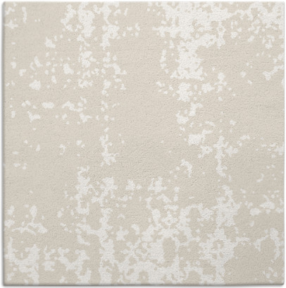 meredith rug - item 1077572