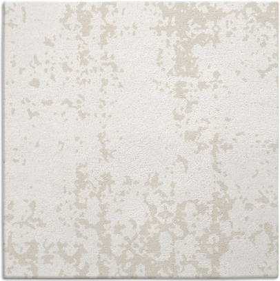 meredith rug - item 1077573