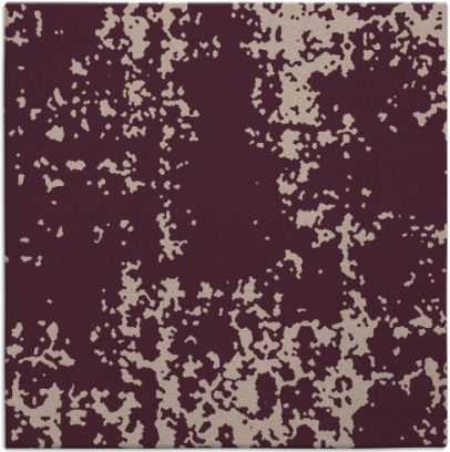 meredith rug - item 1077575