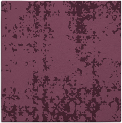 meredith rug - item 1077576