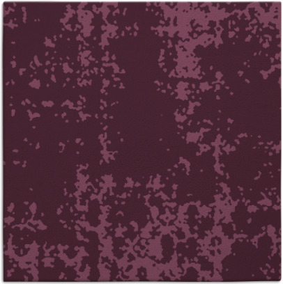 meredith rug - item 1077577