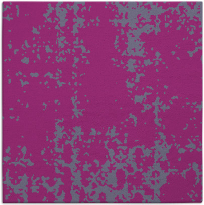 meredith rug - item 1077578