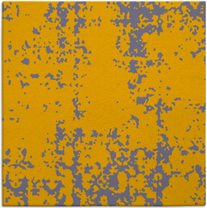 meredith rug - item 1077580