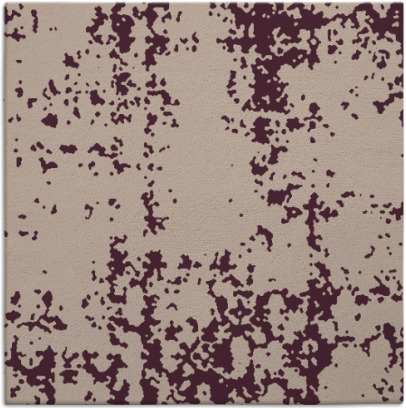 meredith rug - item 1077582