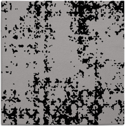 meredith rug - item 1077586