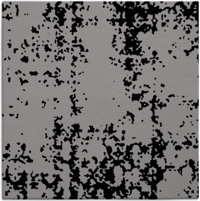 meredith rug - item 1077588