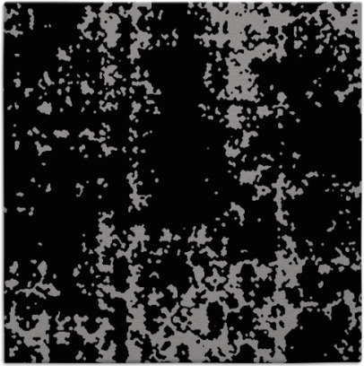 meredith rug - item 1077589