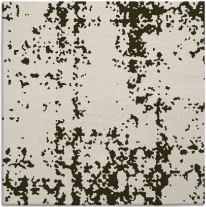 meredith rug - item 1077590