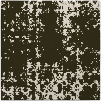 meredith rug - item 1077591