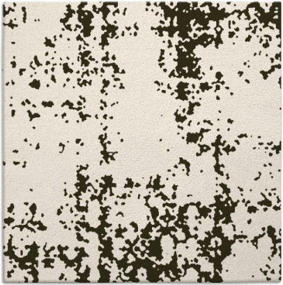 meredith rug - item 1077592